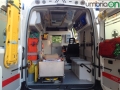 Terni croce rossa ambulanza 118 (4)