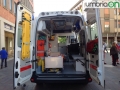 Terni croce rossa ambulanza 118 (5)