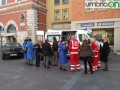 Terni croce rossa ambulanza 118 (6)