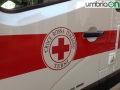 Terni croce rossa ambulanza 118 (9)
