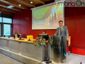 Piano-industriale-All-Food-Authentica-Terni-5-marzo-2024-1