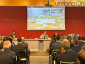 Piano-industriale-All-Food-Authentica-Terni-5-marzo-2024-3