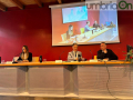 Piano-industriale-All-Food-Authentica-Terni-5-marzo-2024-4