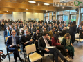 Piano-industriale-All-Food-Authentica-Terni-5-marzo-2024-5