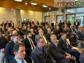 Piano-industriale-All-Food-Authentica-Terni-5-marzo-2024-6