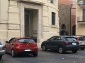 Terni auto centro san giovanni decollato repubblica cavour (1)