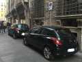 Terni auto centro san giovanni decollato repubblica cavour (10)