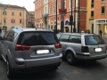 Terni auto centro san giovanni decollato repubblica cavour (11)