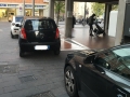 Terni auto centro san giovanni decollato repubblica cavour (12)