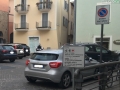 Terni auto centro san giovanni decollato repubblica cavour (2)