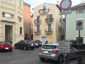 Terni auto centro san giovanni decollato repubblica cavour (3)