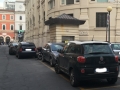Terni auto centro san giovanni decollato repubblica cavour (4)