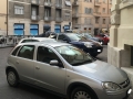 Terni auto centro san giovanni decollato repubblica cavour (5)