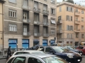 Terni auto centro san giovanni decollato repubblica cavour (6)
