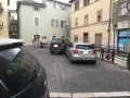 Terni auto centro san giovanni decollato repubblica cavour (7)