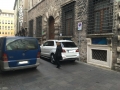 Terni auto centro san giovanni decollato repubblica cavour (8)