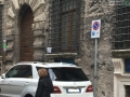 Terni auto centro san giovanni decollato repubblica cavour (9)