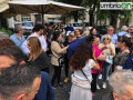 Bandecchi-sindaco-festa-11