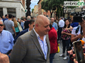 Bandecchi-sindaco-festa-corridore-1