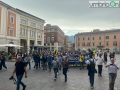 PIAZZA-DElla-repubblica-corteo-bandecchi-festa-45454