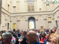 corteo-Bandecchi-palazzo-Spada-Comune54565-4