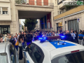 festa-Bandecchi-corso-Tacito-dfdfd-2-polizia-Locale