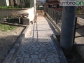 Terni san valentino basilica barriere architettoniche (10).jpg