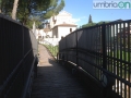 Terni san valentino basilica barriere architettoniche (11).jpg