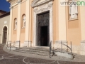 Terni san valentino basilica barriere architettoniche (4).jpg