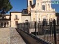 Terni san valentino basilica barriere architettoniche (7).jpg