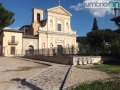 Terni san valentino basilica barriere architettoniche (9).jpg