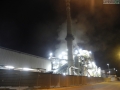 Terni inceneritore Maratta (6)