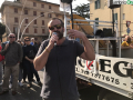 Terni Biomassa inceneritore manifestazione corteo (10)