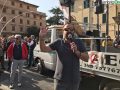 Terni Biomassa inceneritore manifestazione corteo (11)