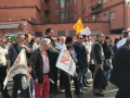 Terni Biomassa inceneritore manifestazione corteo (13)