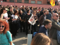 Terni Biomassa inceneritore manifestazione corteo (14)