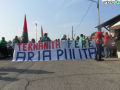 Terni Biomassa inceneritore manifestazione corteo (16)