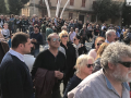 Terni Biomassa inceneritore manifestazione corteo (17)