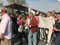 Terni Biomassa inceneritore manifestazione corteo (18)