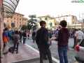 Terni Biomassa inceneritore manifestazione corteo (2)