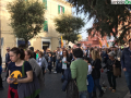 Terni Biomassa inceneritore manifestazione corteo (21)