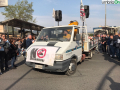 Terni Biomassa inceneritore manifestazione corteo (23)