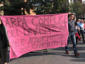 Terni Biomassa inceneritore manifestazione corteo (24)