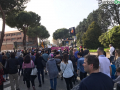 Terni Biomassa inceneritore manifestazione corteo (25)