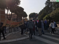 Terni Biomassa inceneritore manifestazione corteo (26)