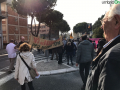 Terni Biomassa inceneritore manifestazione corteo (27)