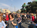 Terni Biomassa inceneritore manifestazione corteo (28)