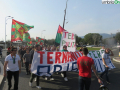 Terni Biomassa inceneritore manifestazione corteo (29)