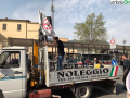 Terni Biomassa inceneritore manifestazione corteo (3)