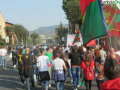 Terni Biomassa inceneritore manifestazione corteo (30)